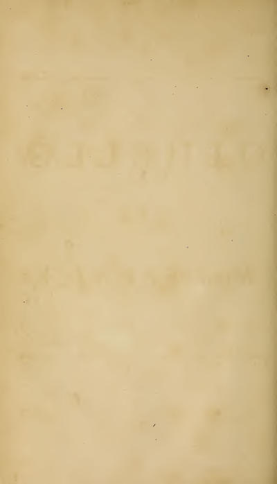 Image of page 400